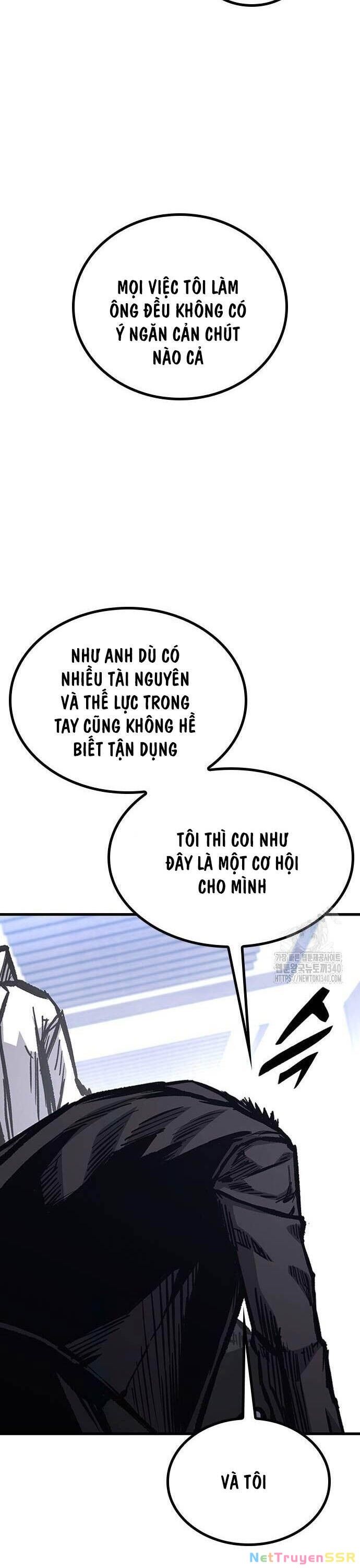 Huyền Thoại Tái Xuất Chapter 87 - 8