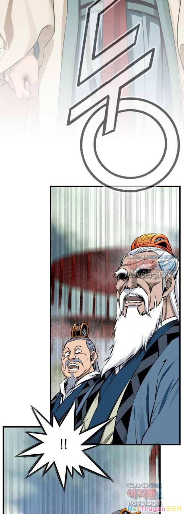 Thiên Hạ Đệ Nhất Y Lại Môn Chapter 67 - 30