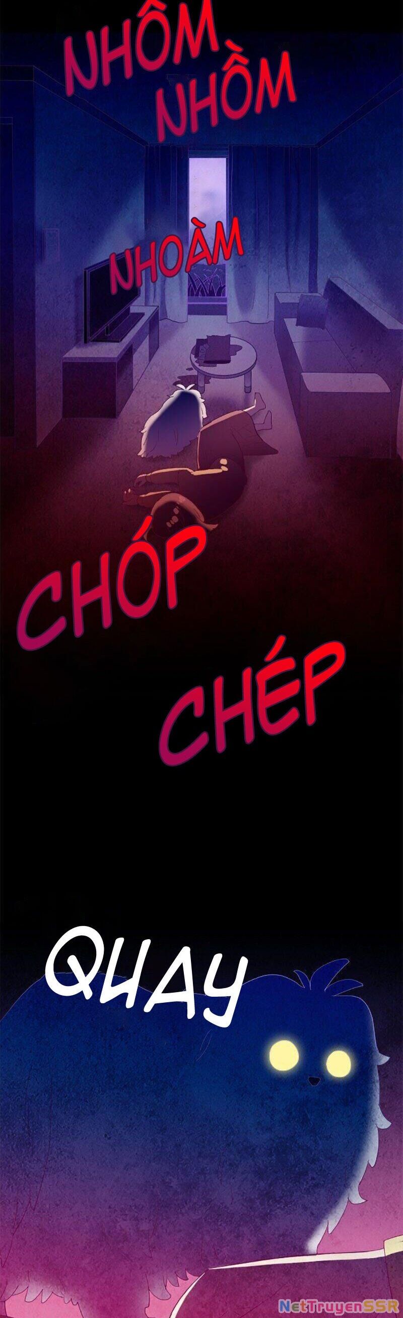 Ma Kể Chuyện 2 Chapter 36 - 2