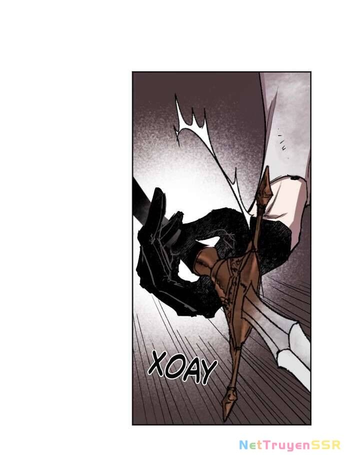 Lời Thú Nhận Của Chúa Tể Bóng Tối Chapter 30 - 45