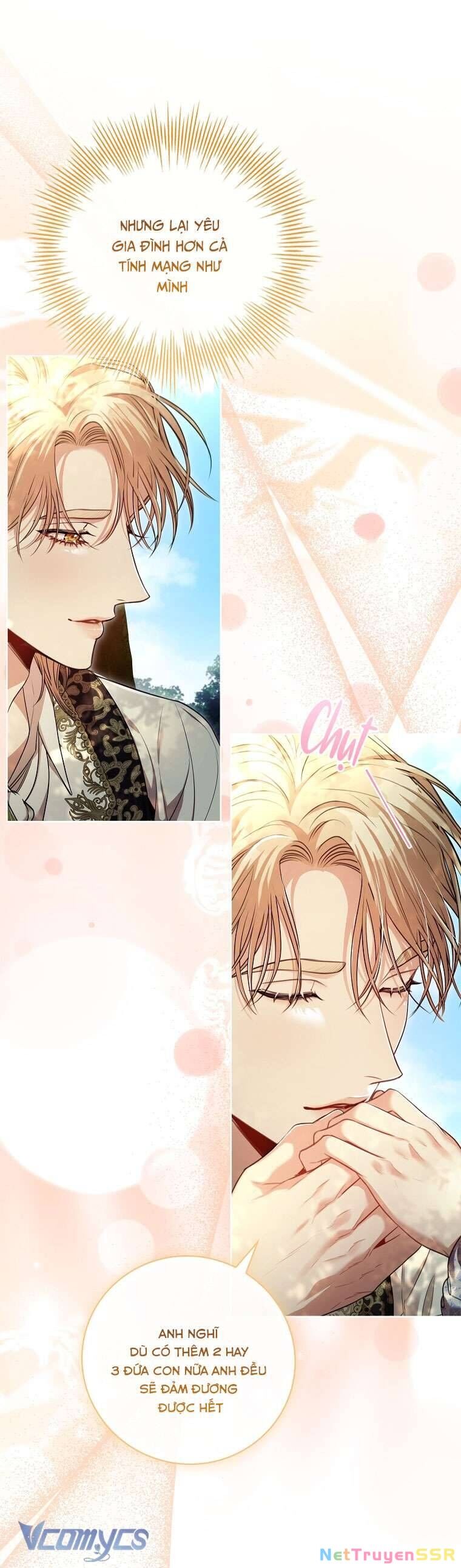 Thư Ký Của Bạo Chúa Chapter 120 - 32