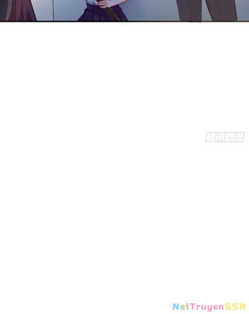 Bạn Gái Tôi Là Một Đại Tiểu Thư Xấu Xa Sao? Chapter 66 - 23