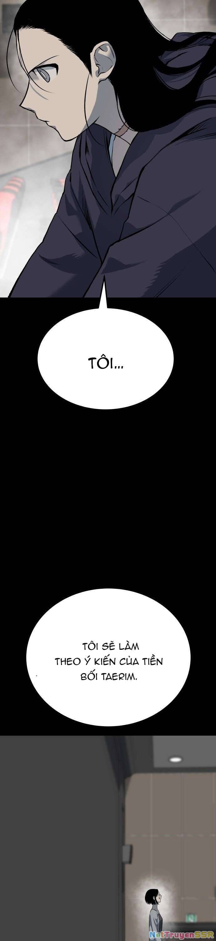 Người Thây Ma Chapter 98 - 11