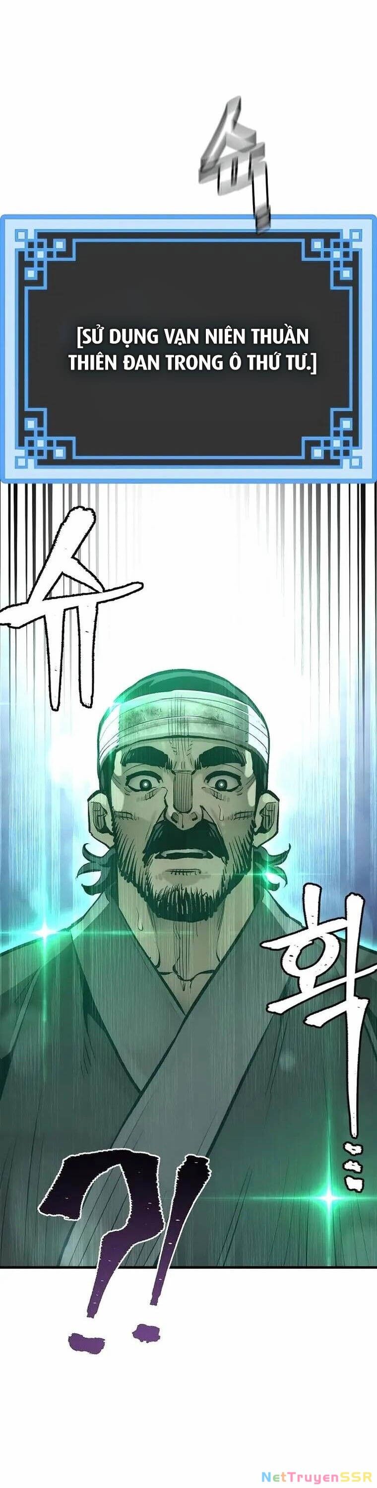 Thiên Ma Phi Thăng Truyện Chapter 101 - 52