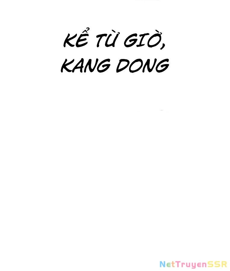 Thời Đại Ulzzang Chapter 37 - 234