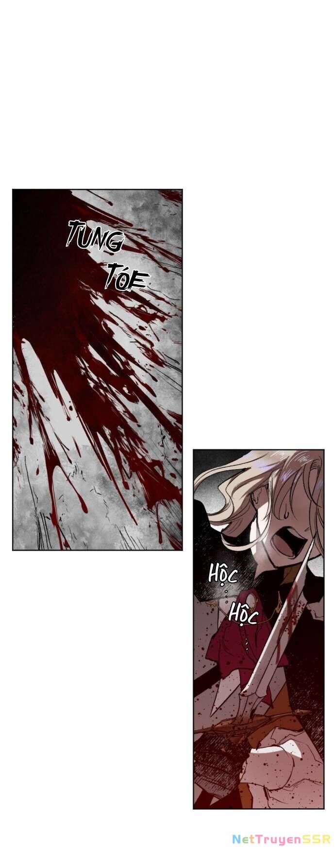 Lời Thú Nhận Của Chúa Tể Bóng Tối Chapter 30 - 61