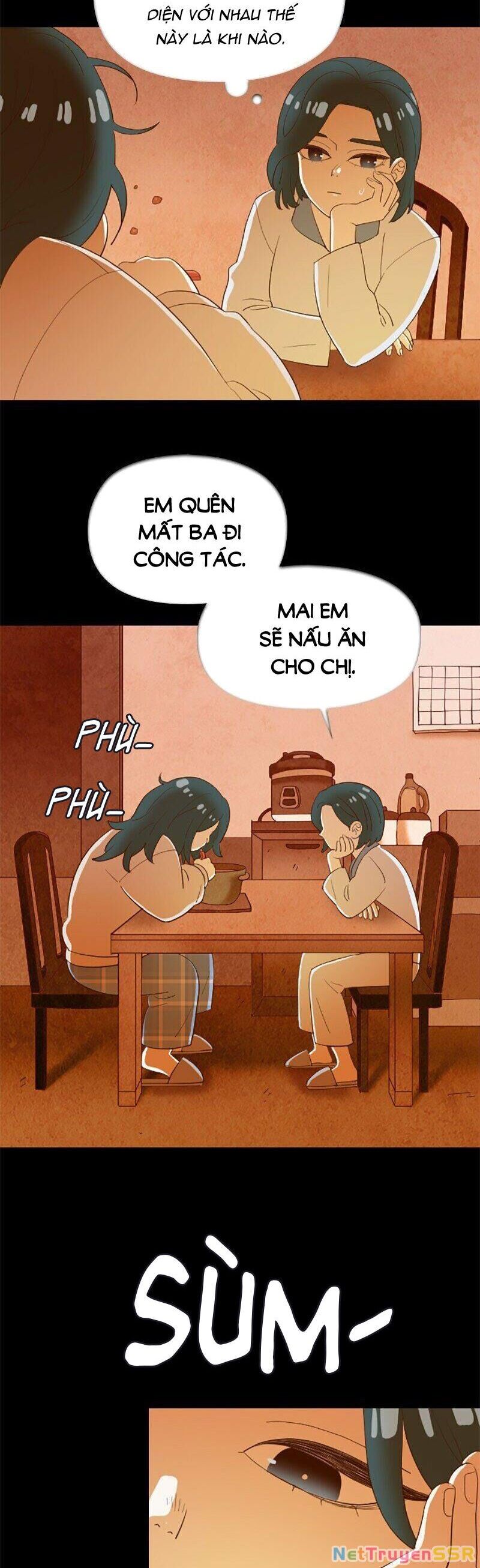 Ma Kể Chuyện 2 Chapter 23 - 8