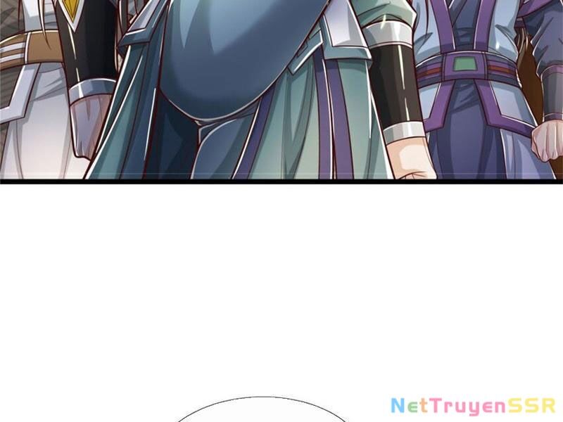 Ta Có Thể Sửa Chữa Vạn Vật Trên Dòng Thời Gian Chapter 78 - 63
