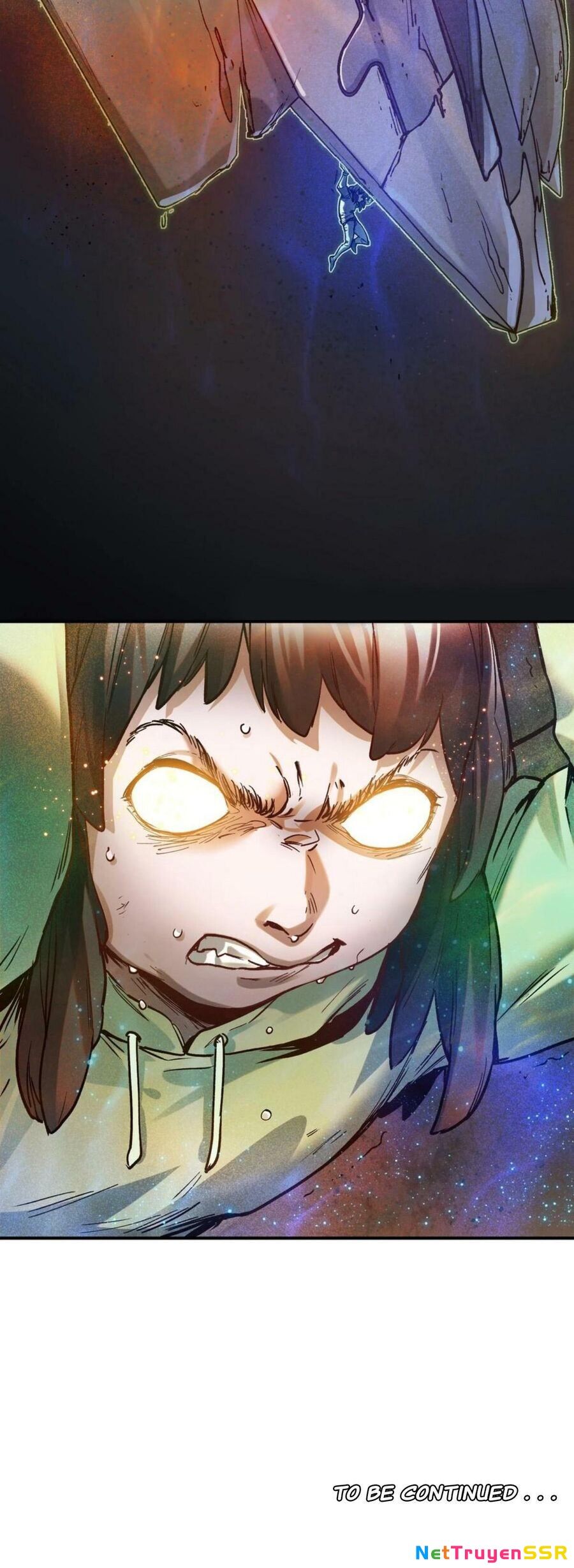 Khởi Tạo Nhân Vật Phản Diện Chapter 145 - 31