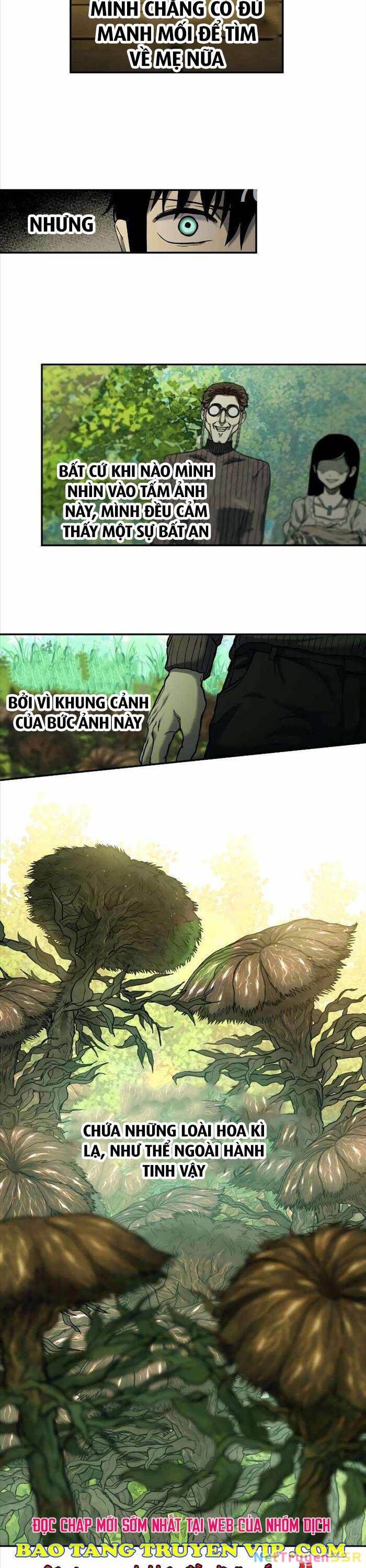 Sống Sót Qua Ngày Tận Thế Chapter 8 - 3