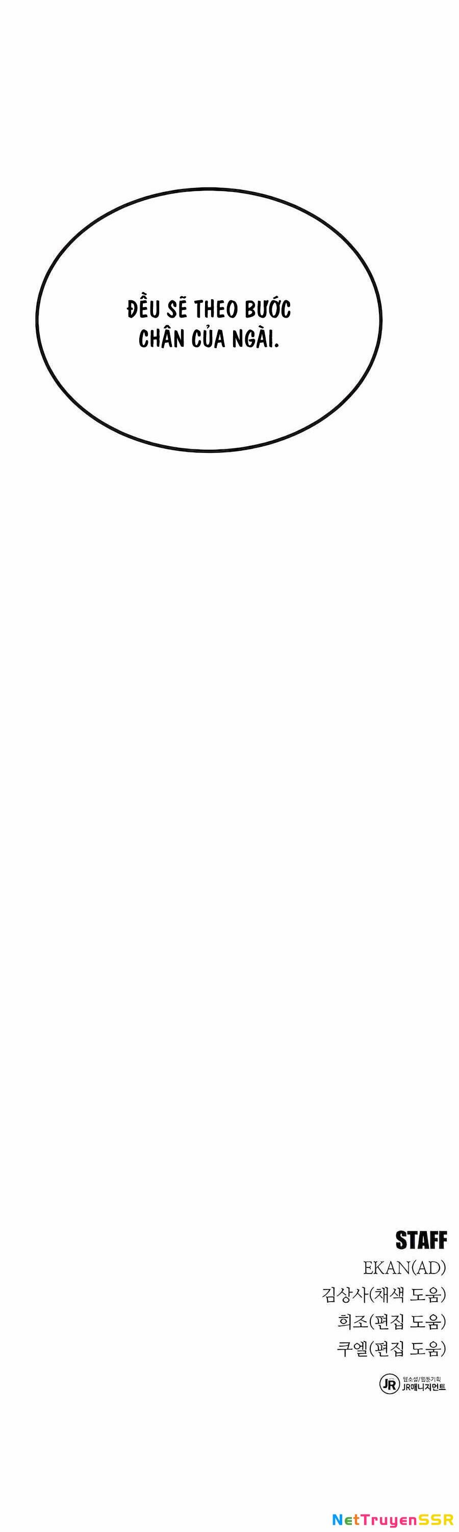 Đi Săn Tự Động Bằng Phân Thân Chapter 96 - 72
