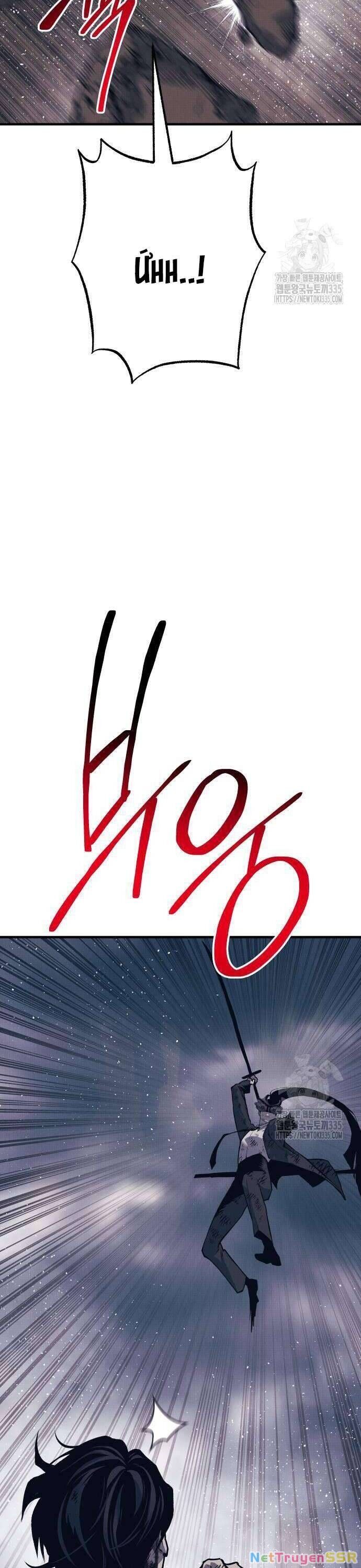 Người Thây Ma Chapter 101 - 12