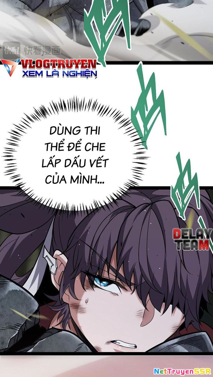 Tôi Đến Từ Thế Giới Trò Chơi Chapter 270 - 70