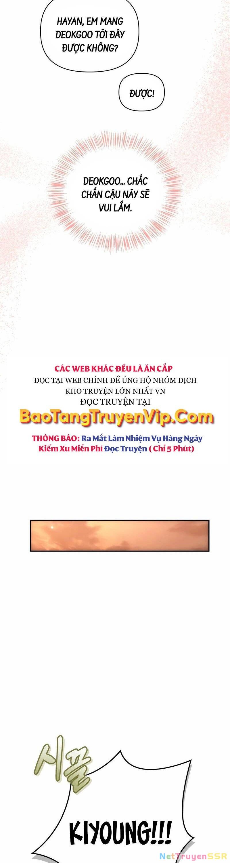 Kí Sự Hồi Quy Chapter 91 - 37