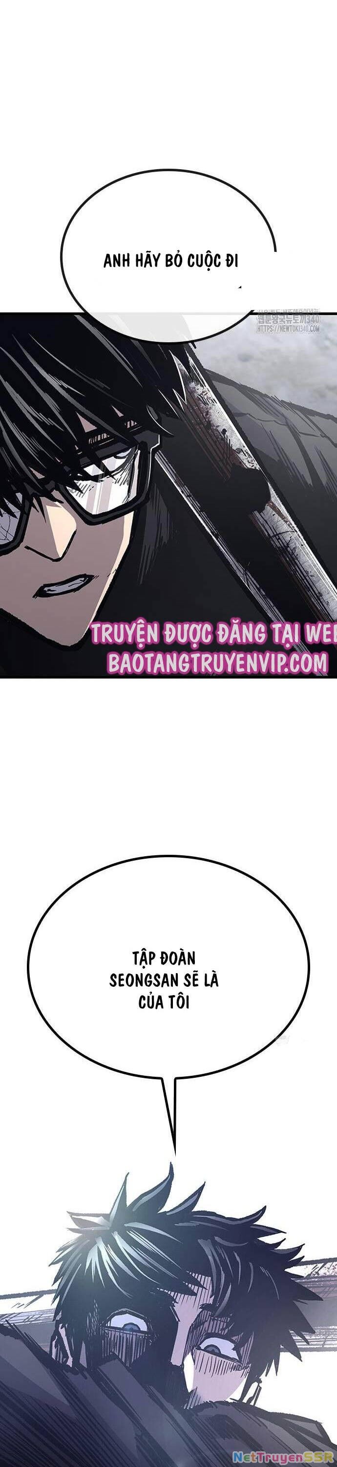 Huyền Thoại Tái Xuất Chapter 87 - 10