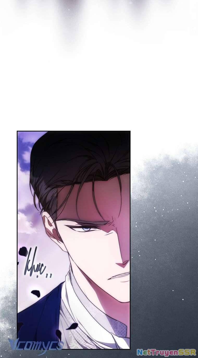 Tôi Trở Thành Vợ Nam Chính Chapter 102 - 61