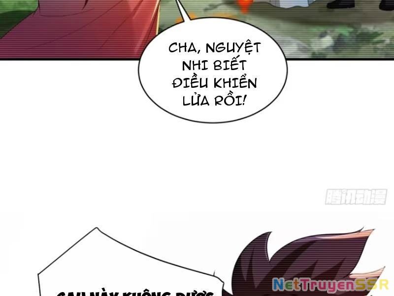 Bắt Đầu Với Tuyệt Sắc Sư Tôn: Hệ Thống Tổng Cục Phản Cốt Chapter 86 - 82