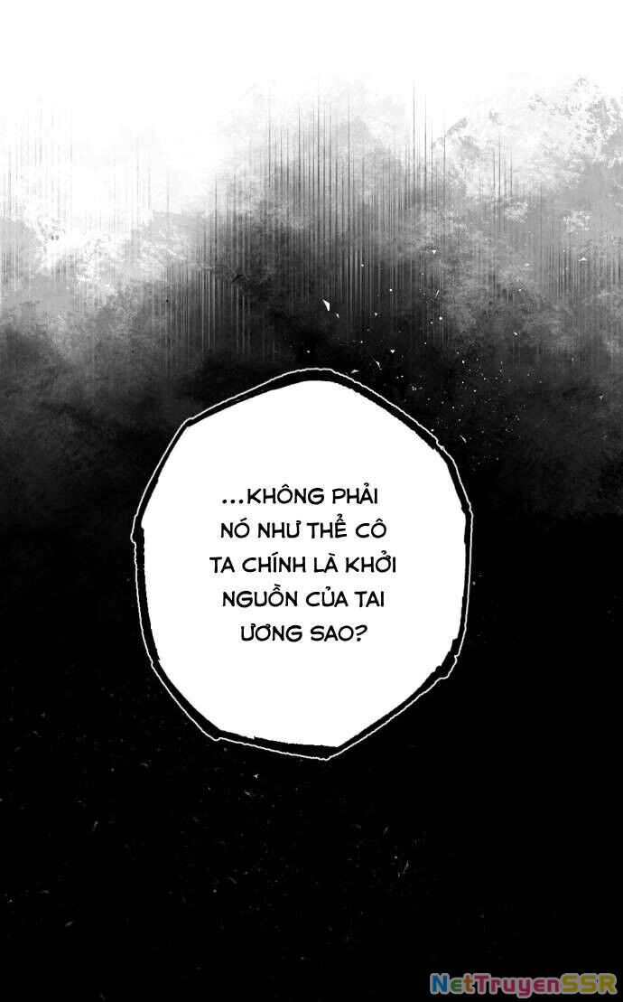 Lời Thú Nhận Của Chúa Tể Bóng Tối Chapter 33 - 69