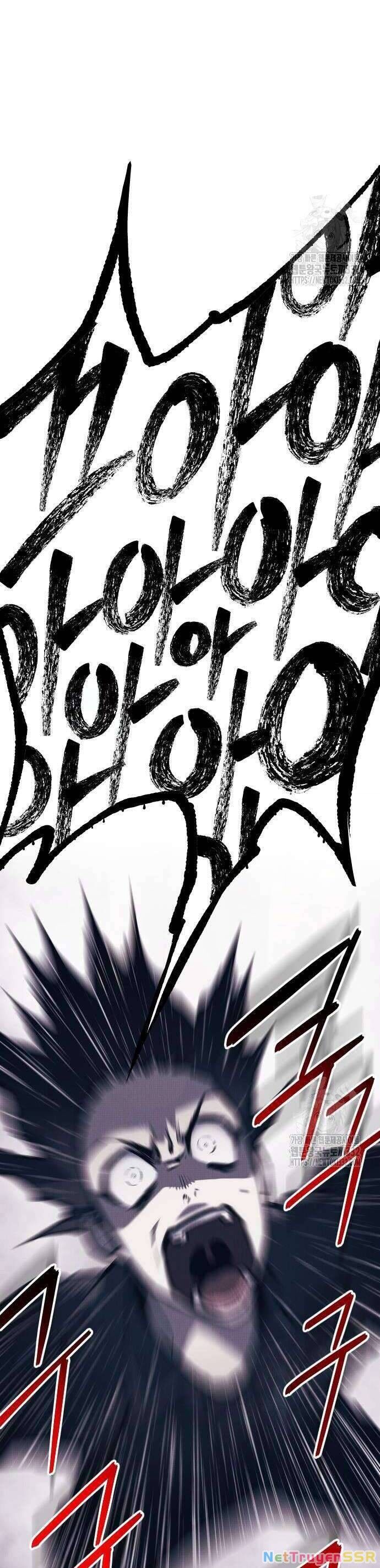 Người Thây Ma Chapter 99 - 47