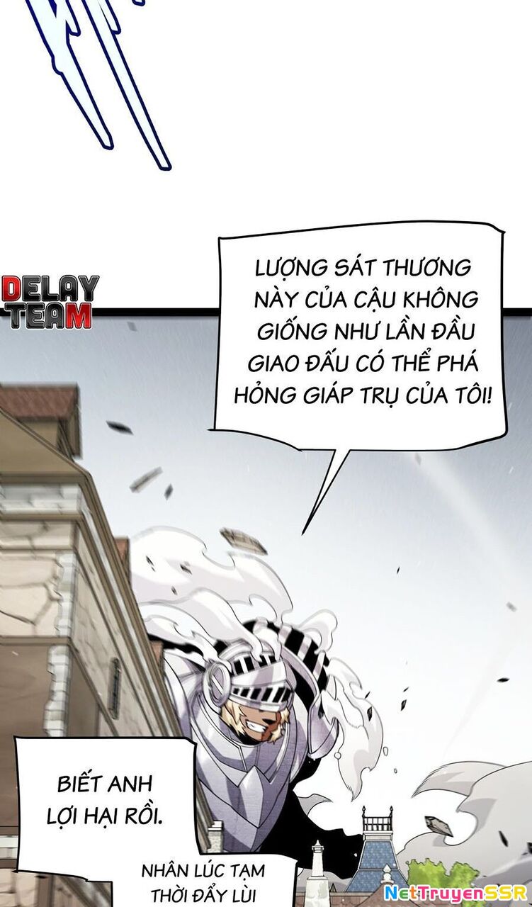 Tôi Đến Từ Thế Giới Trò Chơi Chapter 269 - 47