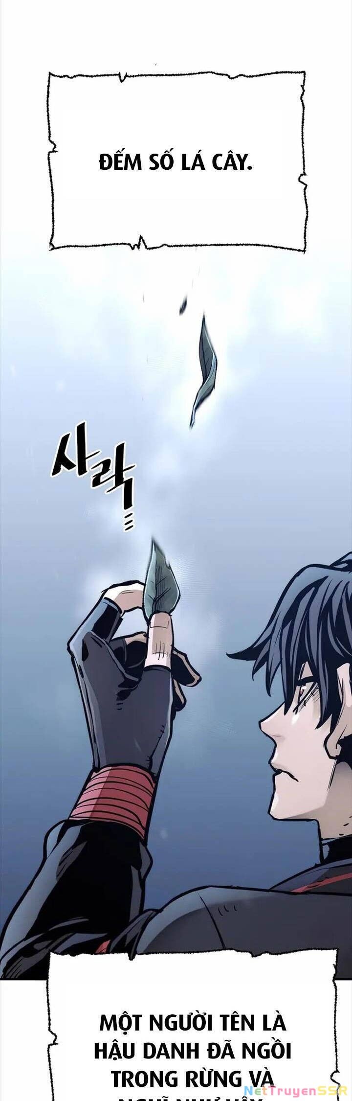 Thiên Ma Phi Thăng Truyện Chapter 95 - 73