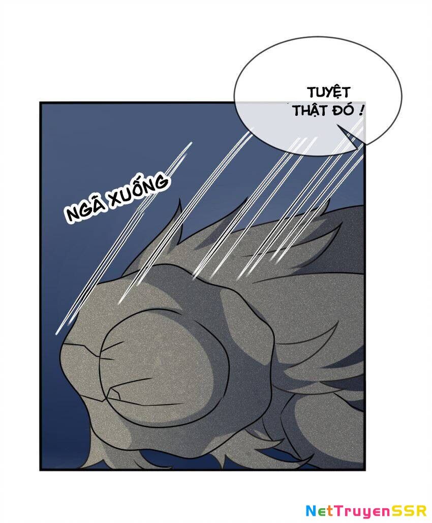 A Trạch Hóa Ra Lại Là Đại Tiểu Thư ? Chapter 11 - 26