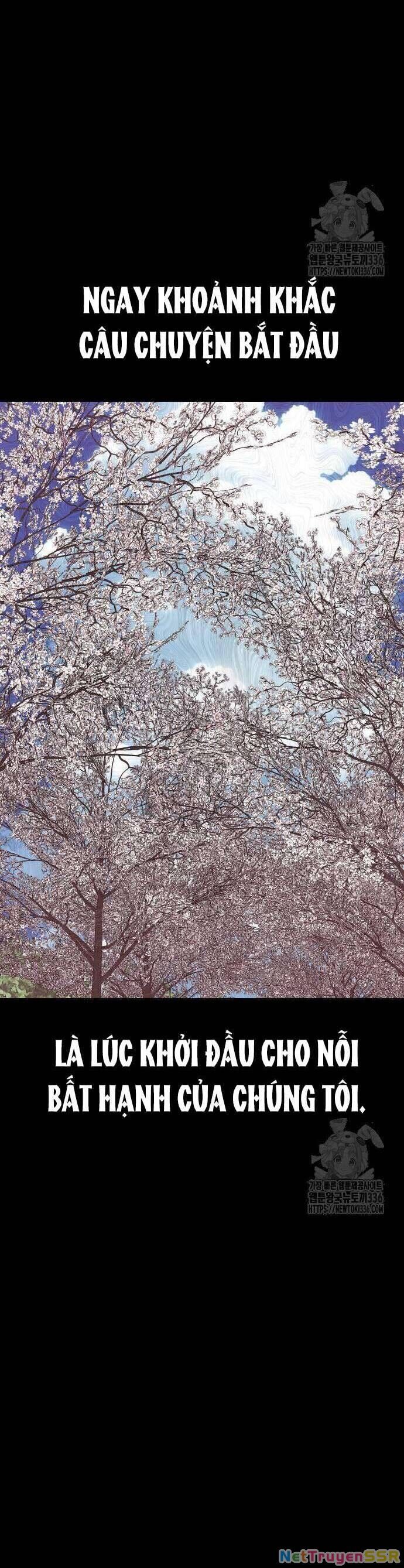 Người Thây Ma Chapter 102 - 63