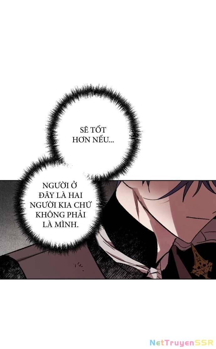 Lời Thú Nhận Của Chúa Tể Bóng Tối Chapter 34 - 32