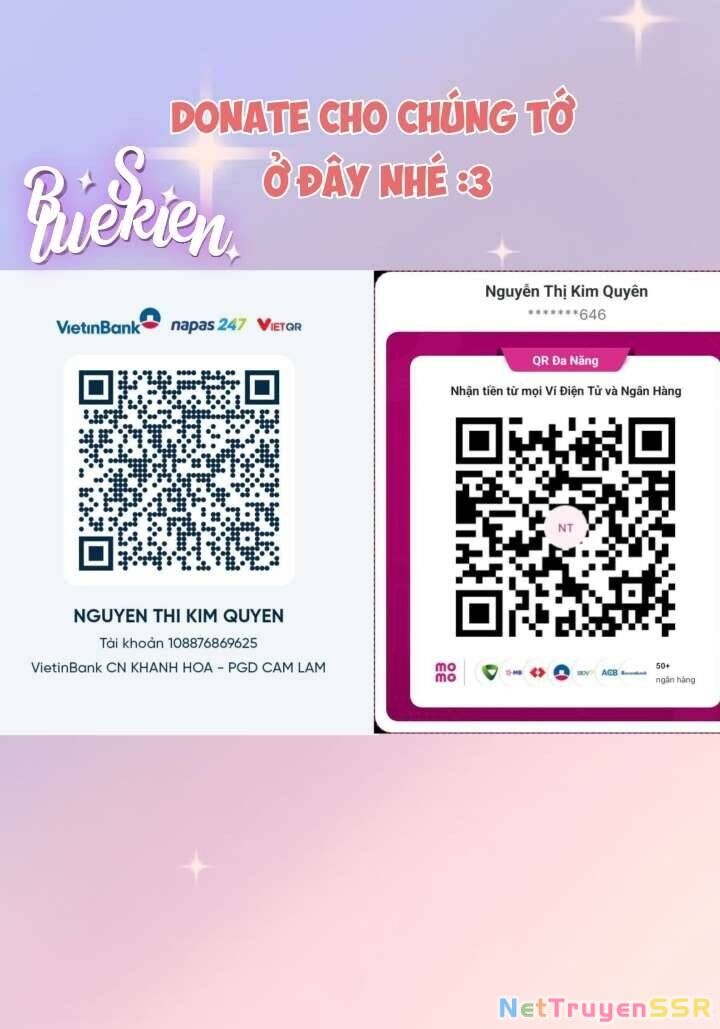 Nam Chính Quái Vật Sống Dưới Giường Tôi Chapter 44 - 40