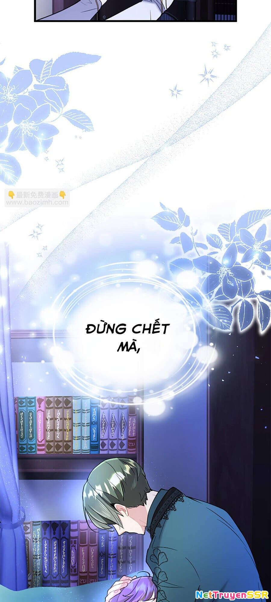 Đại Tiểu Thư Sao Phải Giả Nam Chapter 81 - 53