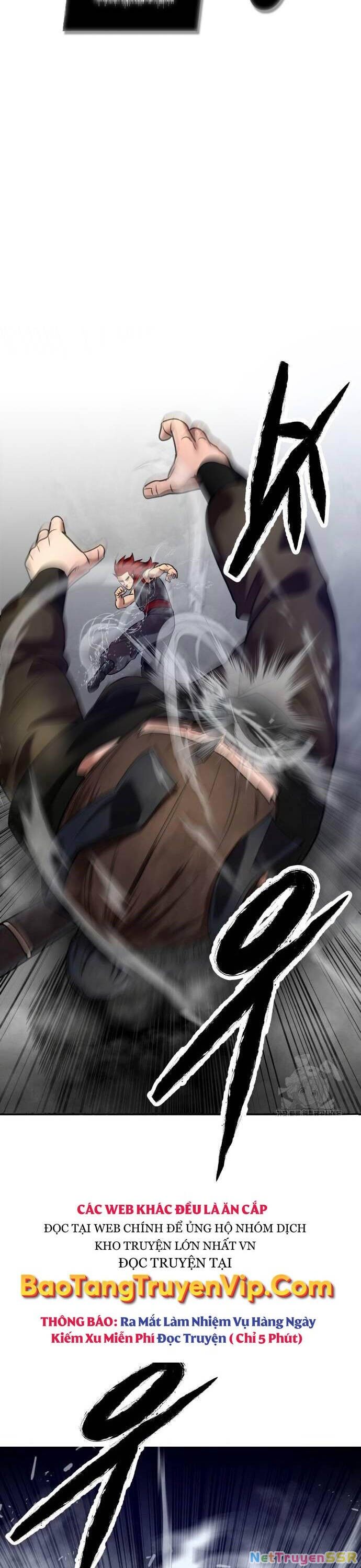 Tay Súng Chinh Phục Võ Lâm Chapter 12 - 4