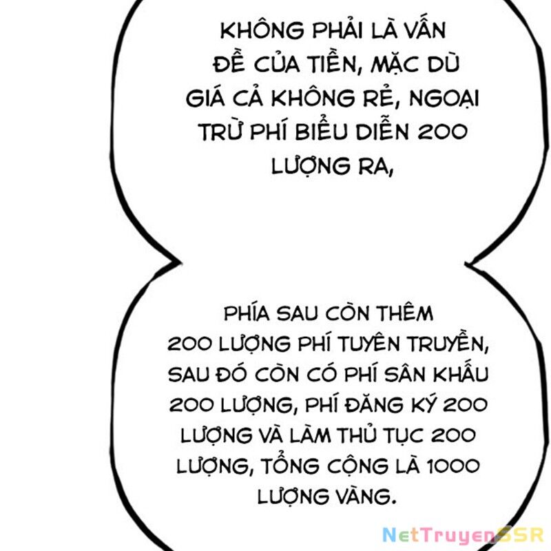 Phong Yêu Vấn Đạo Chapter 51 - 37