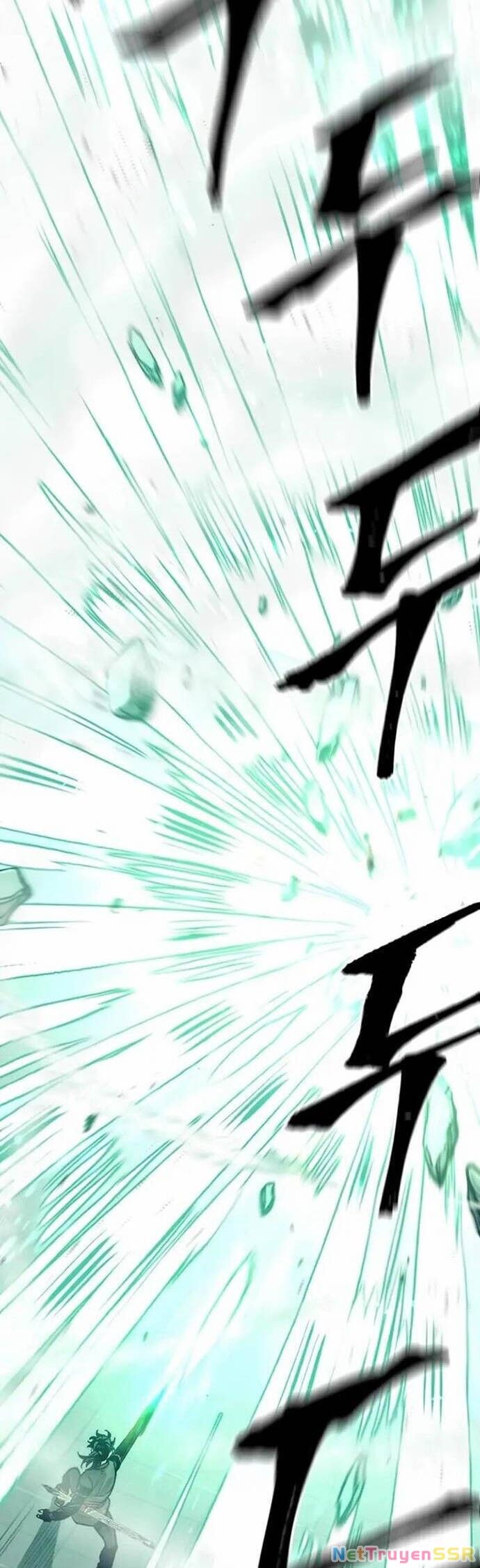 Thiên Ma Phi Thăng Truyện Chapter 89 - 69