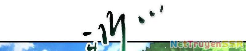 Bắt Đầu Livestream Ở Địa Phủ: Phát Sóng Trực Tiếp Ở Đây Ai Dám Đến Chapter 261 - 45