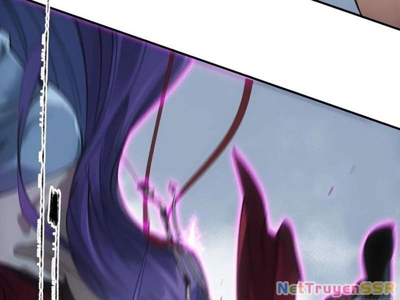 Xa Đao Nhân Chapter 40 - 73