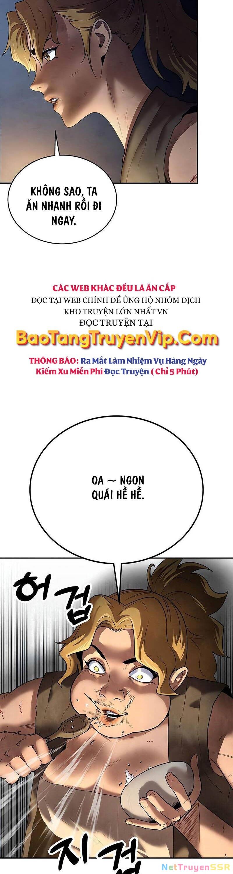 Tay Súng Chinh Phục Võ Lâm Chapter 13 - 35