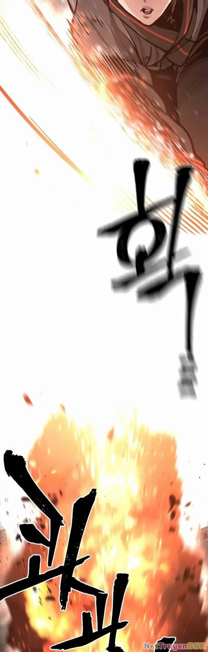 Thiên Ma Phi Thăng Truyện Chapter 86 - 10