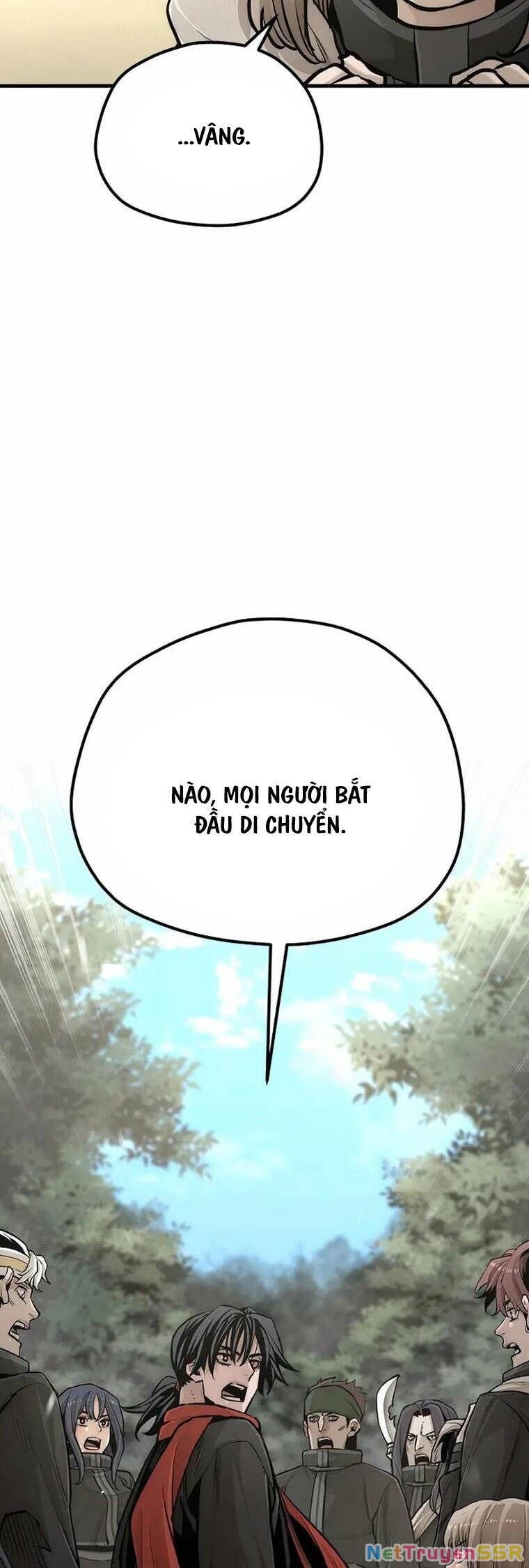 Thiên Ma Phi Thăng Truyện Chapter 96 - 39