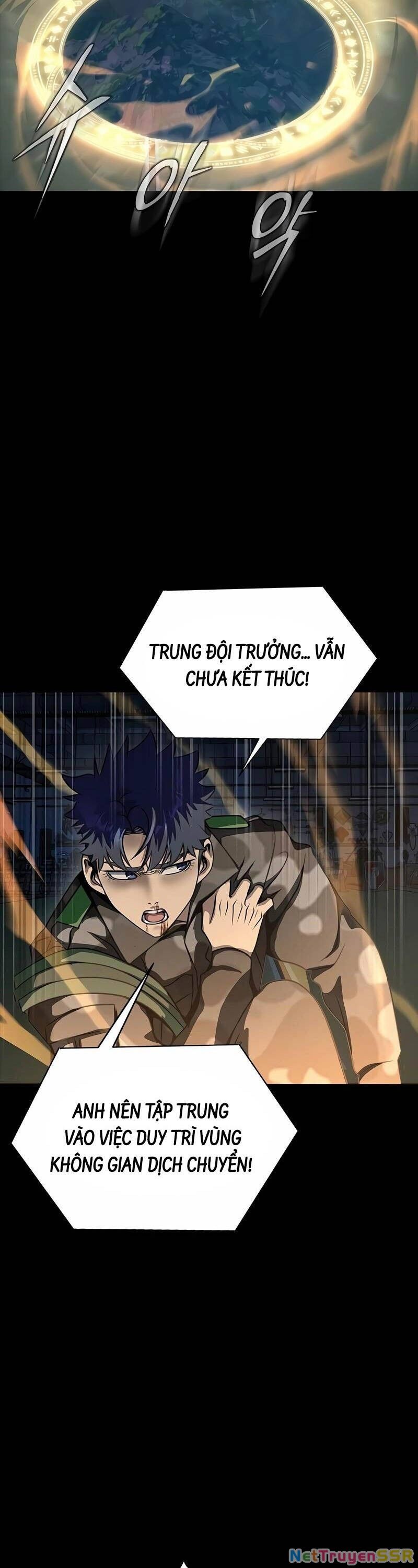 Người Chơi Thiết Thụ Chapter 43 - 14