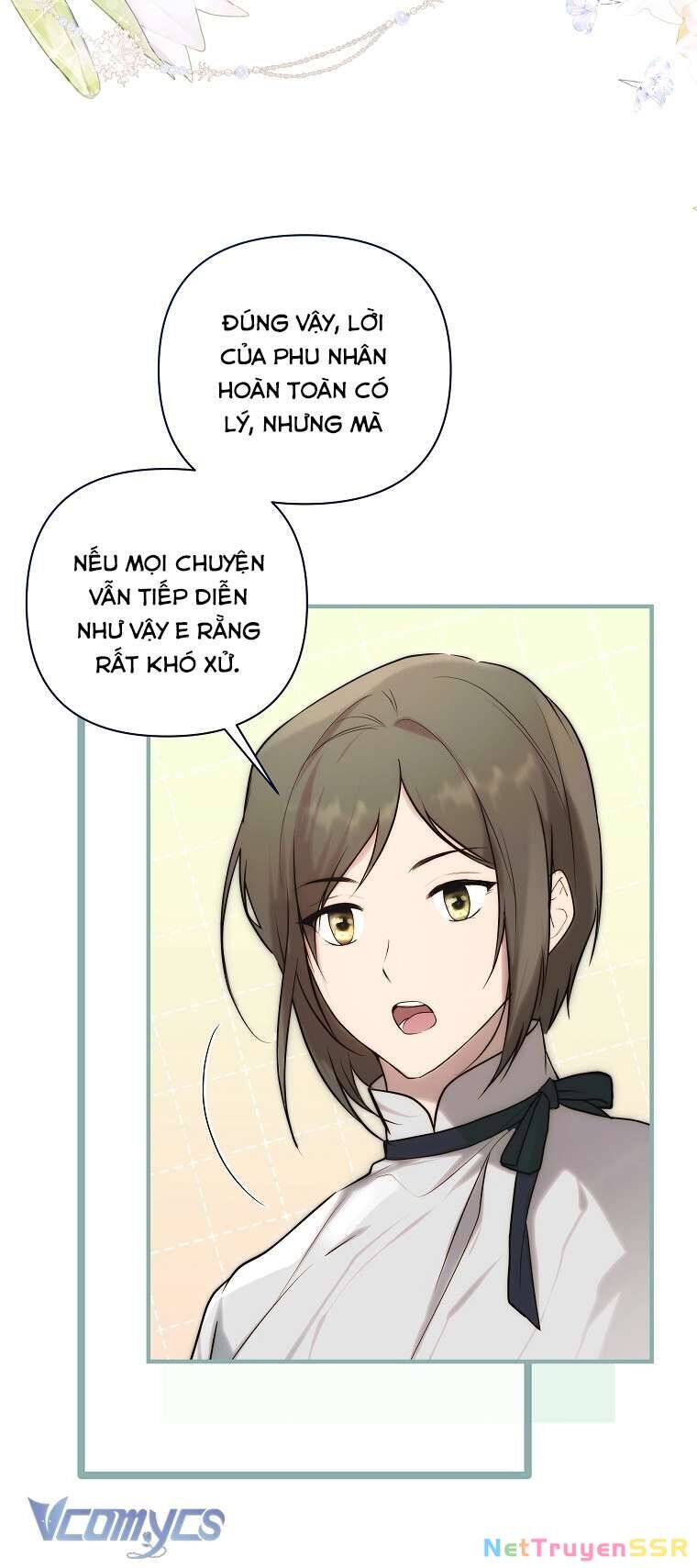 Lilien Của Turin Chapter 53 - 51