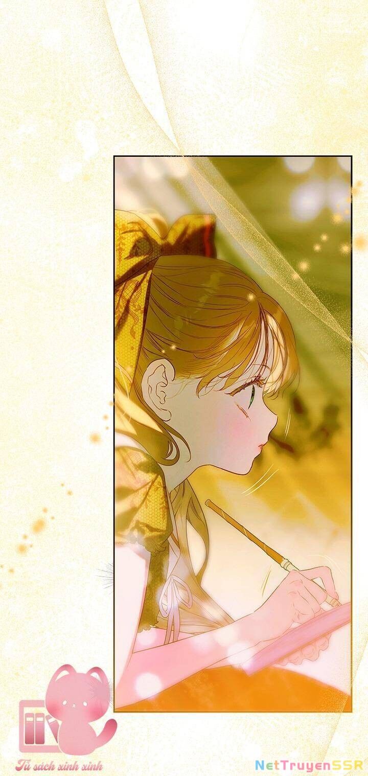 Khế Ước Hôn Nhân Của Mẹ Tôi Chapter 61 - 25