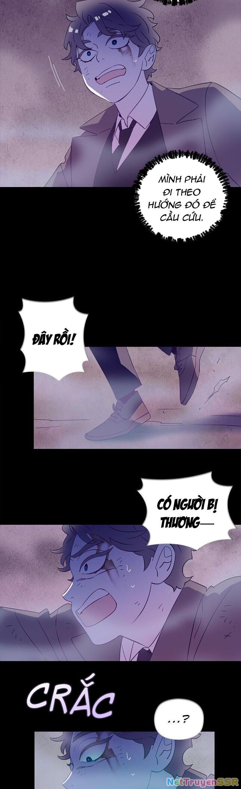 Ma Kể Chuyện 2 Chapter 44 - 12