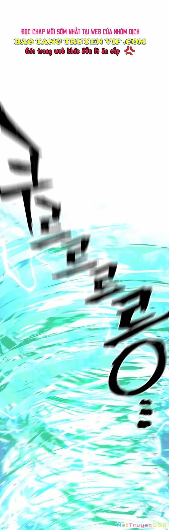 Thiên Ma Phi Thăng Truyện Chapter 90 - 1