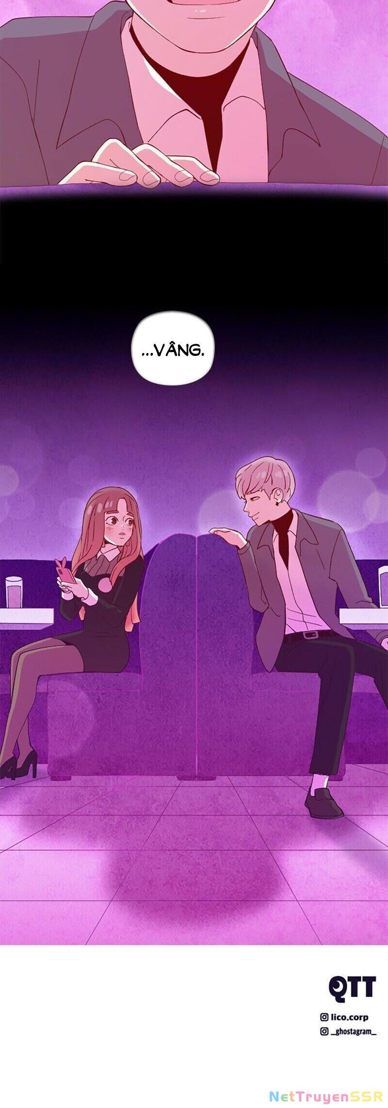 Ma Kể Chuyện 2 Chapter 30 - 27