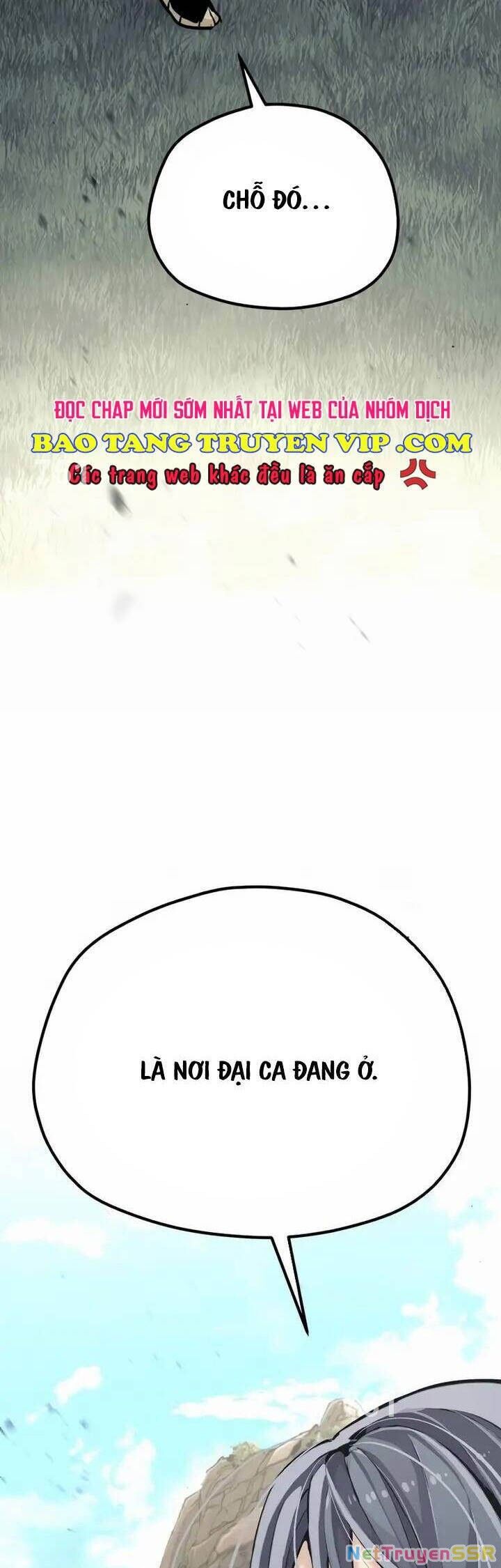 Thiên Ma Phi Thăng Truyện Chapter 86 - 3