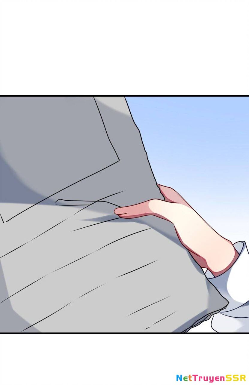 A Trạch Hóa Ra Lại Là Đại Tiểu Thư ? Chapter 11 - 40