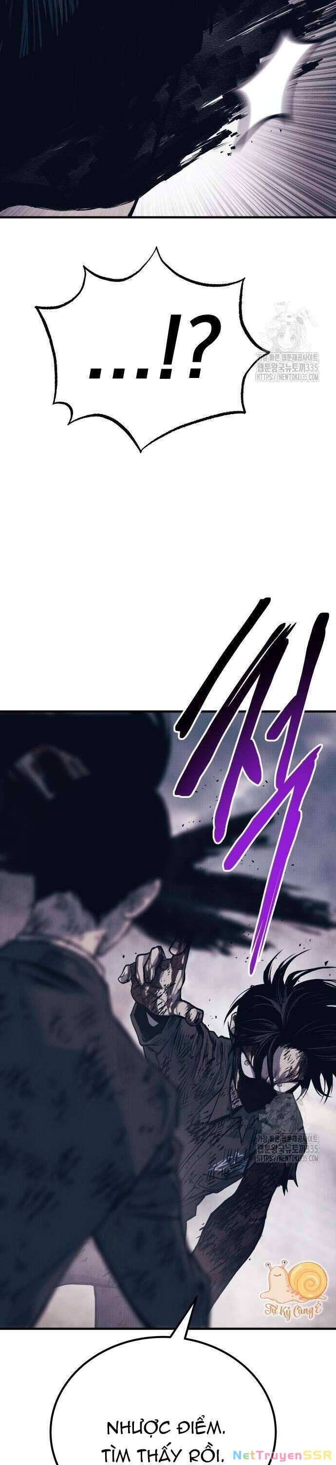 Người Thây Ma Chapter 101 - 46
