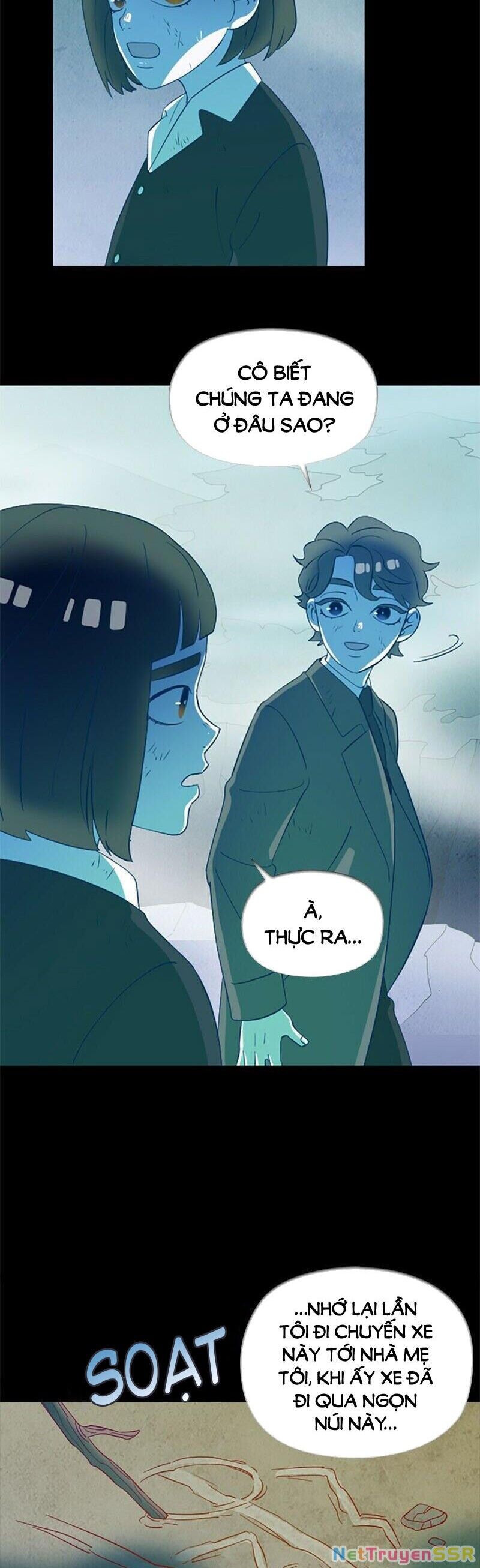 Ma Kể Chuyện 2 Chapter 45 - 13