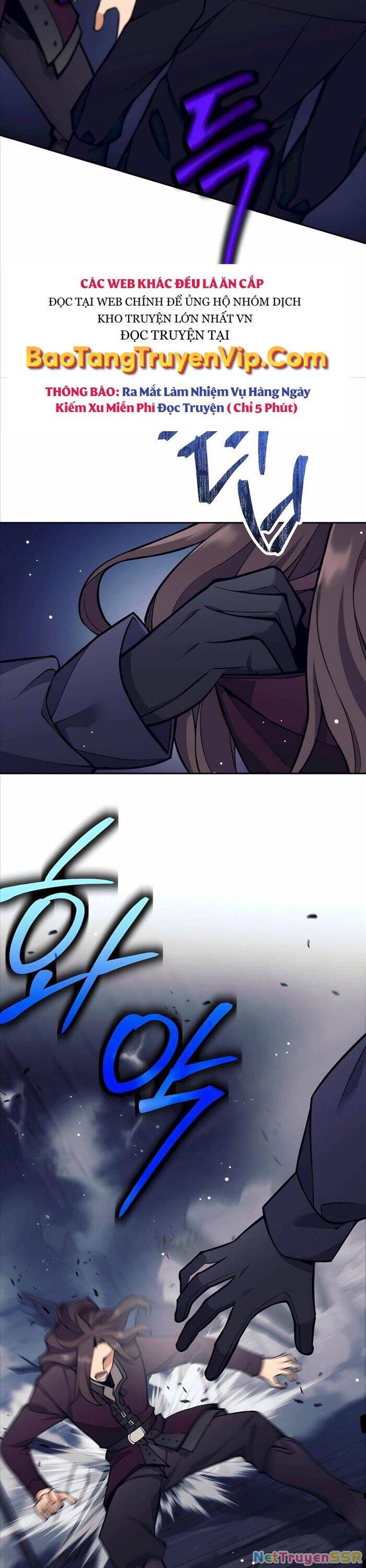 Trở Thành Tên Khốn Ở Thế Giới Dark Fantasy Chapter 28 - 23