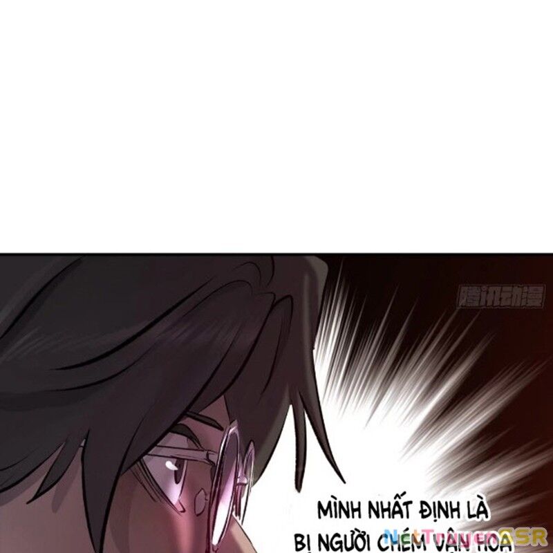Phong Yêu Vấn Đạo Chapter 51 - 62